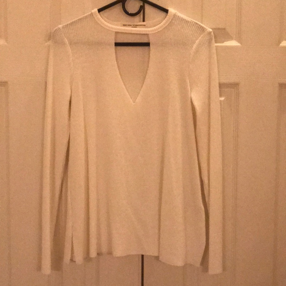 Urban Outfitters Social T